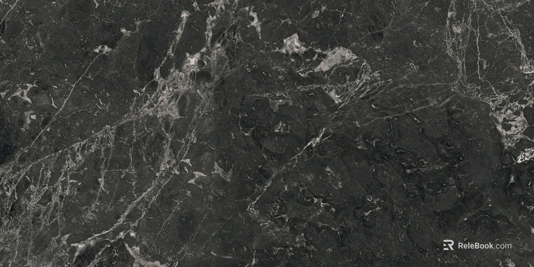 mesh pattern marble texture