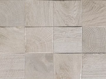wood grain mosaic texture (ID:ffacg68916)