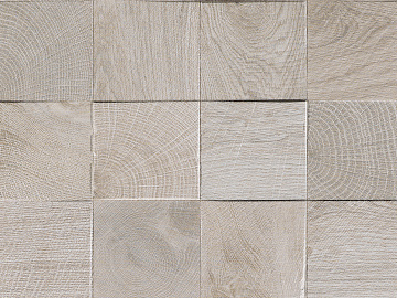 wood grain mosaic texture (ID:ffacg68916)