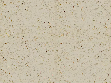 Warm quartz terrazzo texture (ID:ffach082233)