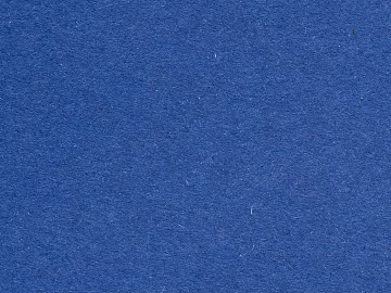 plain cloth texture (ID:ffabg00113)