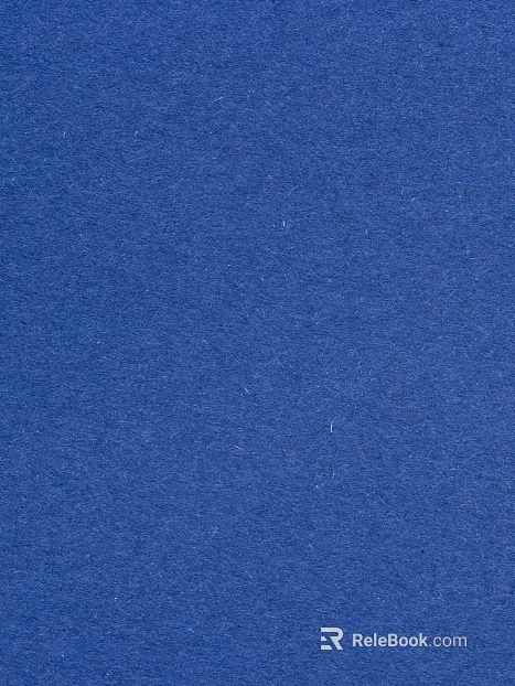 plain cloth texture