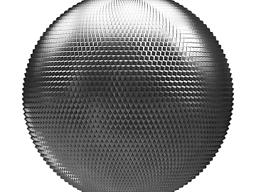 Metal PBR texture (ID:ffach508024)