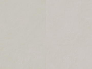 latex paint texture (ID:ffaag68361)