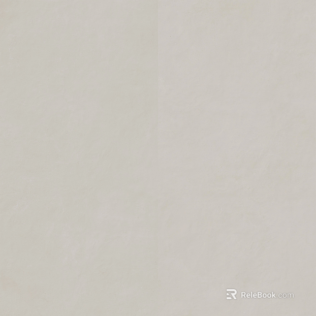 latex paint texture
