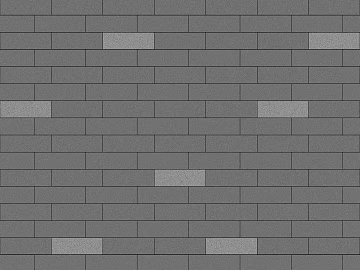 Granite texture (ID:ffaeh180282)