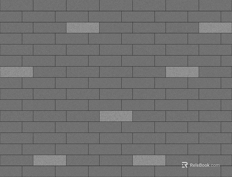 Granite texture