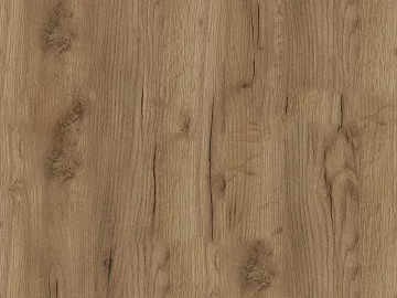 Wood grain texture (ID:ffagg20719)