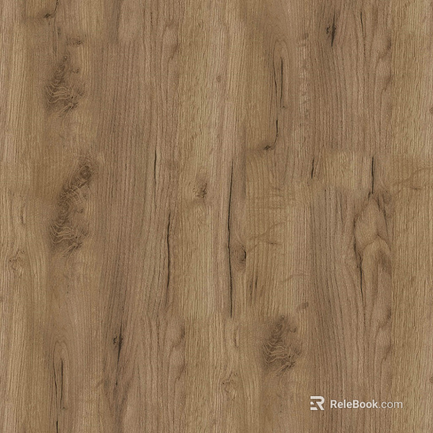 Wood grain texture