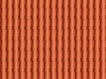 red tile texture (ID:ffaag30480)