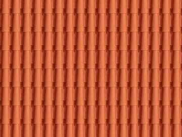 red tile texture (ID:ffaag30480)