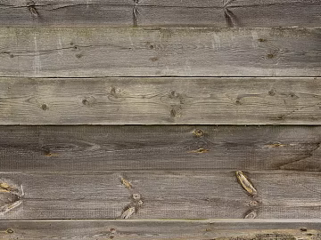 Wooden panel texture (ID:ffacg55700)