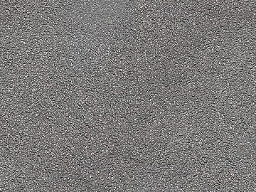 Gray cement asphalt asphalt road ground road road texture (ID:ffach853956)