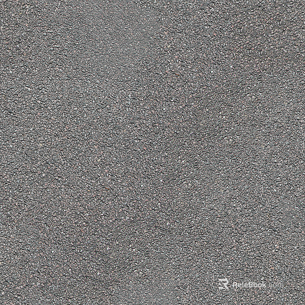 Gray cement asphalt asphalt road ground road road texture