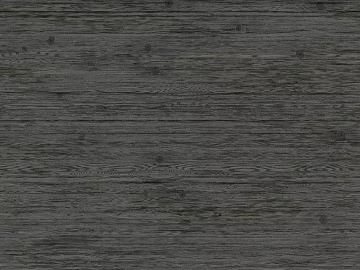 Wood grain texture (ID:ffach063565)