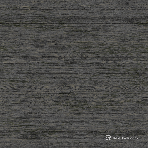 Wood grain texture