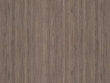 wood grain seamless texture (ID:ffaag37671)