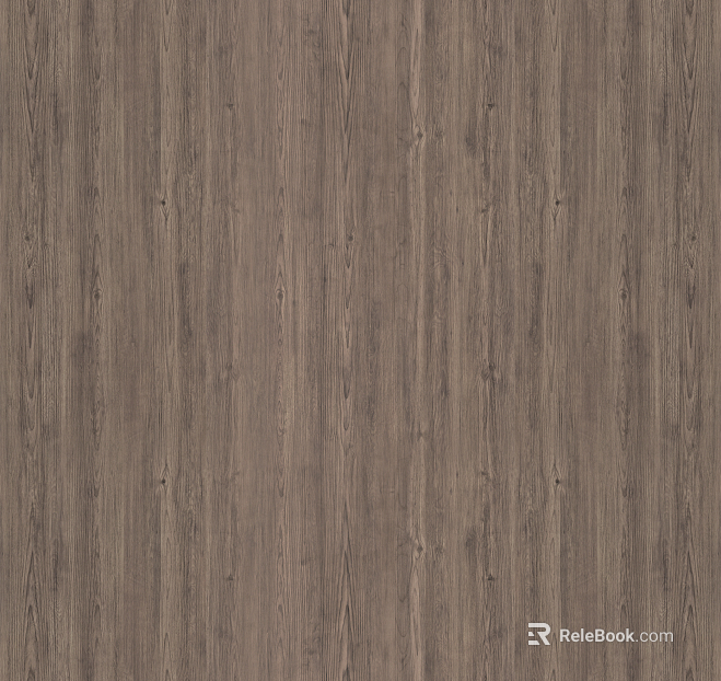 wood grain seamless texture