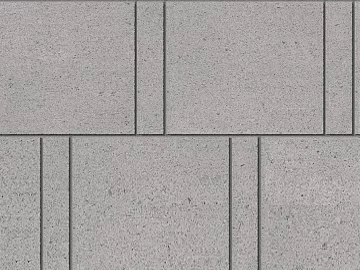 Culture Stone texture (ID:ffagg40219)