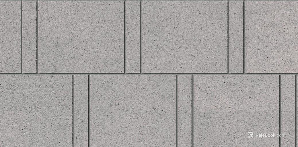 Culture Stone texture