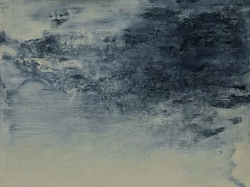 abstract painting texture (ID:ffabg21054)