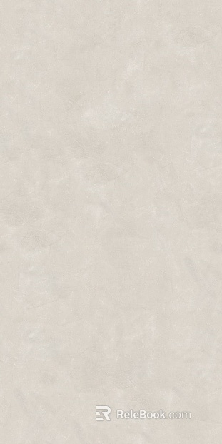 Cement texture
