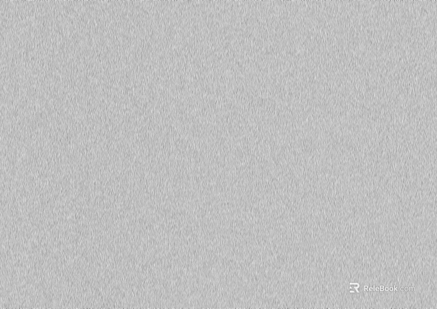 brushed metal texture