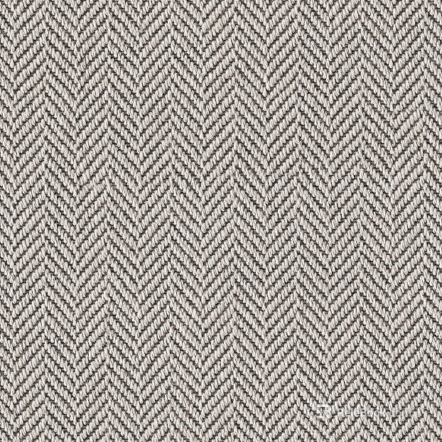 striped carpet texture