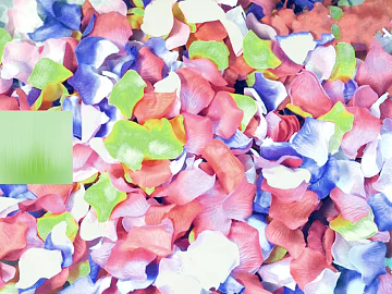 Petals texture (ID:ffaag47277)