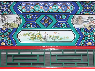 color beam texture (ID:ffagg26178)