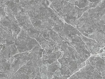 mesh pattern marble texture (ID:ffaag17617)