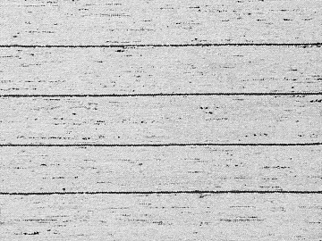 Grey and white horizontal grain wood grain wall decoration texture (ID:ffaeh798071)