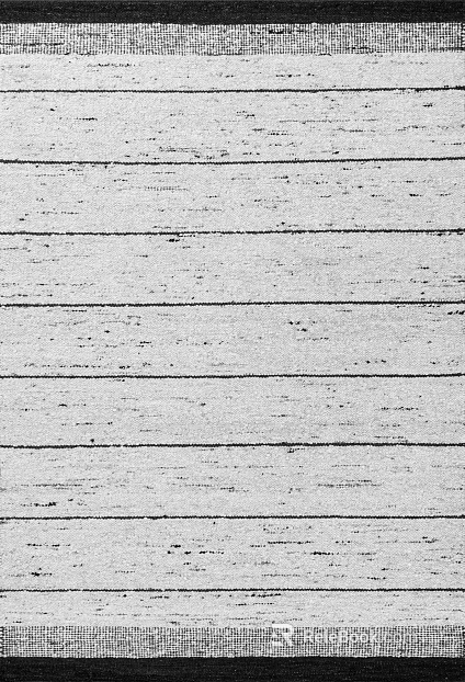 Grey and white horizontal grain wood grain wall decoration texture