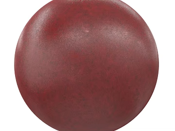 Leather PBR texture (ID:ffach329264)