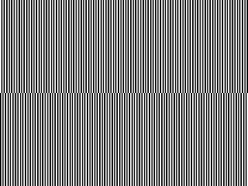 Highlight Mask texture (ID:ffacf4307)