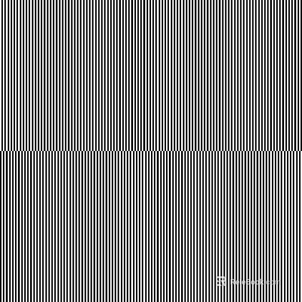 Highlight Mask texture