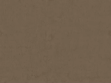Cement texture (ID:ffajg32661)