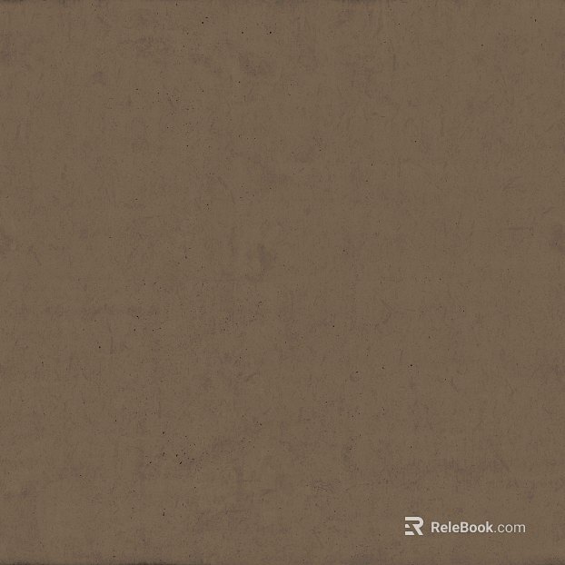 Cement texture