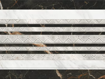 Wall line Waist line texture (ID:ffaff3244)