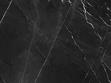 mesh pattern marble texture (ID:ffagg06196)