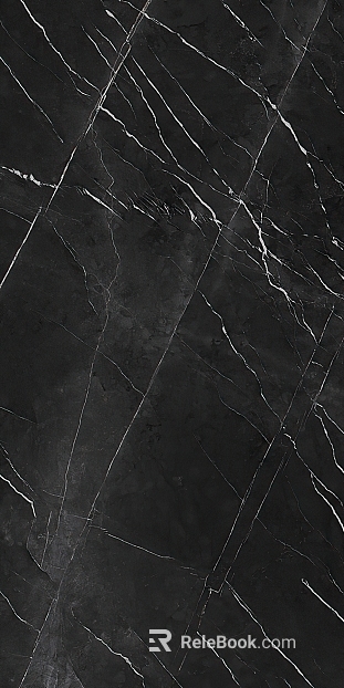 mesh pattern marble texture
