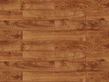 Wood Flooring texture (ID:ffach265316)