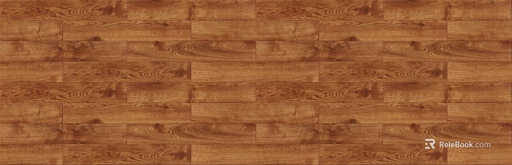 Wood Flooring texture