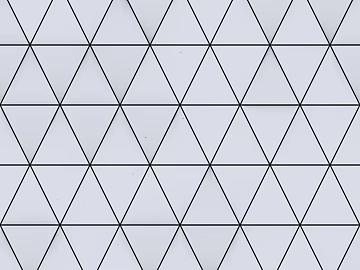 Black and White Bump texture (ID:ffacg82367)