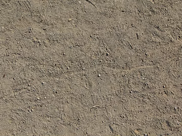 Sand texture (ID:ffaeg10772)