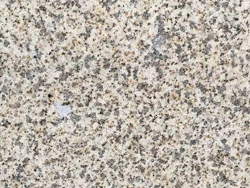 granite litchi surface marble texture (ID:ffabg03722)