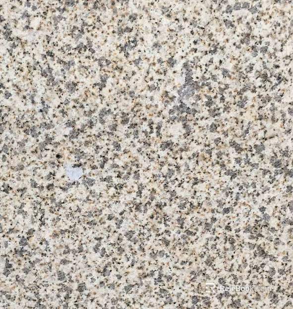 granite litchi surface marble texture
