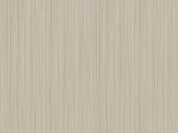 Wood grain texture (ID:ffajg89124)