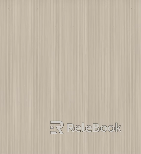 Wood grain texture