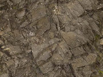 Rock texture (ID:ffacg14442)
